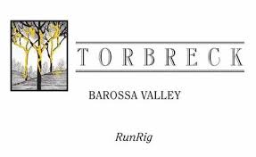 (image for) Torbreck The Runrig 2005 (WA 98+) - WAS:$330++